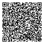 QR код "ОБиКон"