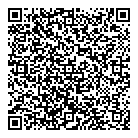 QR код "Эксперт"