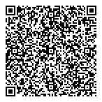 QR код "СТЭЛС"