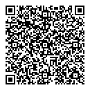 QR код "ПРОГРЕСС"