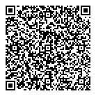 QR код "Астра"