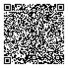 QR код "Эсконс"