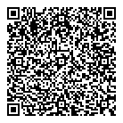 QR код "Clean O.k."