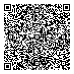 QR код "ВнешЭкономАудит"