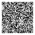 QR код "Феникс"
