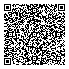 QR код "Бардор"