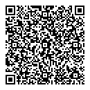 QR код "Прогресс"
