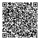 QR код "Мост"