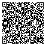 QR код "Антей-Эксперт"