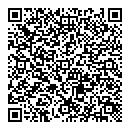 QR код "НЭЙМУС"