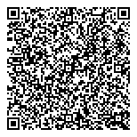 QR код "Эмерджент Про"
