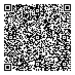 QR код "ТЭЗиС"