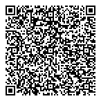QR код "Развитие Консалт"