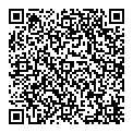 QR код "ДЮАТ"