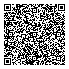 QR код "ЮжУралЭксперт"