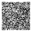 QR код "Ресурс-Гео"