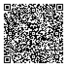 QR код "Стандарт оценки"