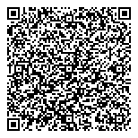 QR код "Мега Клининг Сити"