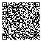 QR код "Практика"