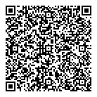 QR код "Экспертный Совет"