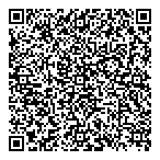 QR код "ЧЕЛЯБРЕГИОНЭКСПЕРТИЗА"
