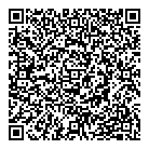 QR код "Южуралэксперт"