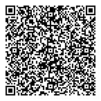 QR код "СтройЭкспертиза"