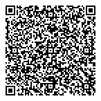 QR код "Аннушка"