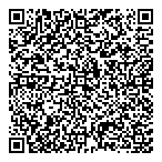 QR код "Паритет"
