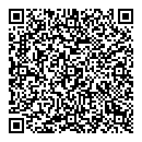 QR код "Гарант+"