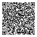 QR код "Дом XXI"