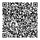 QR код "Аванпост"