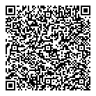 QR код "Экспертное мнение"