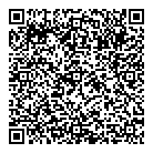QR код "ОБиКон"