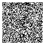 QR код "Клининг-сервис"