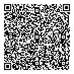 QR код "Детский дом №14"