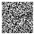 QR код "Детский дом №2"