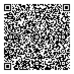 QR код "Детский дом №6"