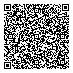 QR код "Детский дом №7"