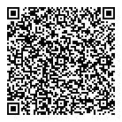 QR код "Возрождение"
