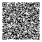 QR код "Детский дом №5"