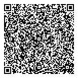 QR код "Детский дом №8"