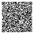 QR код "Детский дом"