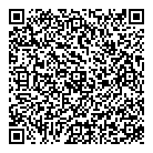 QR код "КПРФ"