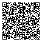 QR код "Яблоко"