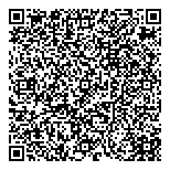 QR код "Престиж"