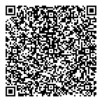 QR код "Аква Чистка"