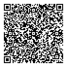QR код "Динамо"