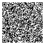 QR код "Оптималист"