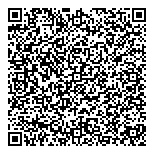 QR код "Общество Защиты Прав Потребителей"
